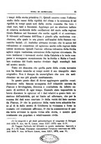 giornale/RML0026666/1880-1882/unico/00000027