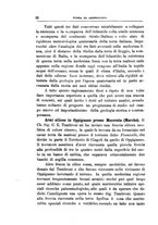 giornale/RML0026666/1880-1882/unico/00000028