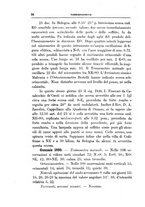 giornale/RML0026666/1880-1882/unico/00000030