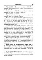 giornale/RML0026666/1880-1882/unico/00000031