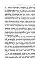 giornale/RML0026666/1880-1882/unico/00000035