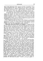 giornale/RML0026666/1880-1882/unico/00000037