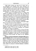 giornale/RML0026666/1880-1882/unico/00000063