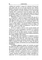 giornale/RML0026666/1880-1882/unico/00000064