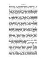 giornale/RML0026666/1880-1882/unico/00000066