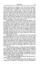 giornale/RML0026666/1880-1882/unico/00000067