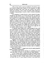 giornale/RML0026666/1880-1882/unico/00000068