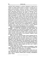 giornale/RML0026666/1880-1882/unico/00000070