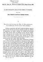 giornale/RML0026666/1880-1882/unico/00000071