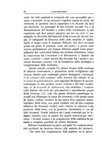 giornale/RML0026666/1880-1882/unico/00000072