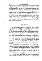 giornale/RML0026666/1880-1882/unico/00000074