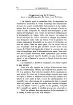 giornale/RML0026666/1880-1882/unico/00000076