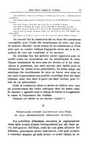 giornale/RML0026666/1880-1882/unico/00000077