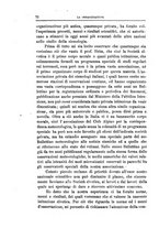 giornale/RML0026666/1880-1882/unico/00000078