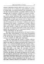 giornale/RML0026666/1880-1882/unico/00000079