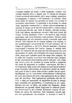 giornale/RML0026666/1880-1882/unico/00000080