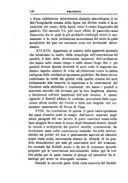 giornale/RML0026666/1880-1882/unico/00000124