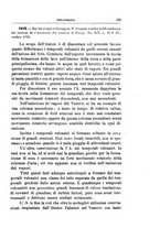 giornale/RML0026666/1880-1882/unico/00000161