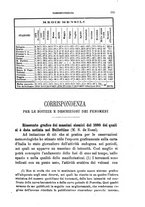 giornale/RML0026666/1880-1882/unico/00000169