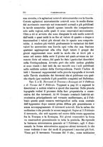 giornale/RML0026666/1880-1882/unico/00000170