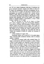 giornale/RML0026666/1880-1882/unico/00000172