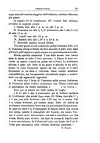 giornale/RML0026666/1880-1882/unico/00000173