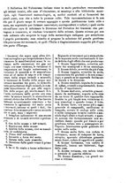 giornale/RML0026666/1880-1882/unico/00000195