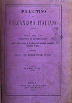 giornale/RML0026666/1880-1882/unico/00000197