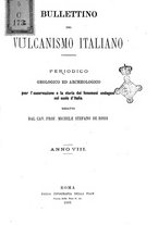 giornale/RML0026666/1880-1882/unico/00000199