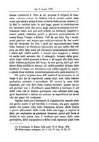 giornale/RML0026666/1880-1882/unico/00000205