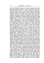 giornale/RML0026666/1880-1882/unico/00000206