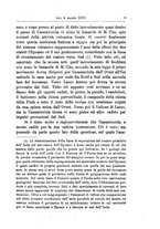 giornale/RML0026666/1880-1882/unico/00000207