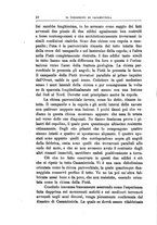 giornale/RML0026666/1880-1882/unico/00000208