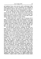 giornale/RML0026666/1880-1882/unico/00000209