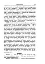 giornale/RML0026666/1880-1882/unico/00000213