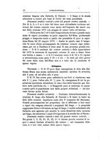 giornale/RML0026666/1880-1882/unico/00000214