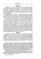 giornale/RML0026666/1880-1882/unico/00000215