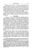 giornale/RML0026666/1880-1882/unico/00000217