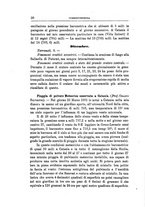 giornale/RML0026666/1880-1882/unico/00000218