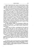 giornale/RML0026666/1880-1882/unico/00000219