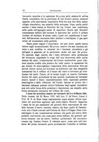 giornale/RML0026666/1880-1882/unico/00000264