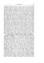 giornale/RML0026666/1880-1882/unico/00000265