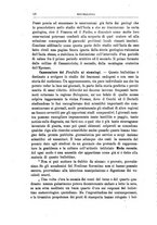 giornale/RML0026666/1880-1882/unico/00000266