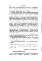 giornale/RML0026666/1880-1882/unico/00000268