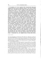 giornale/RML0026666/1880-1882/unico/00000274