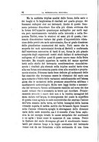 giornale/RML0026666/1880-1882/unico/00000284