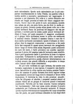 giornale/RML0026666/1880-1882/unico/00000286