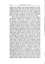 giornale/RML0026666/1880-1882/unico/00000288