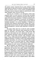 giornale/RML0026666/1880-1882/unico/00000289