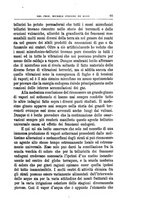 giornale/RML0026666/1880-1882/unico/00000291